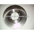 brake disc rotor S08333251B